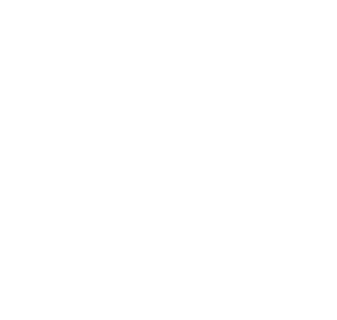 GCN White Logo 1 at Gateway Church of the Nazarene, Church in Talihina, OK